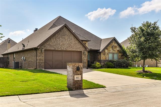 Building Photo - 112 Whitetail Dr