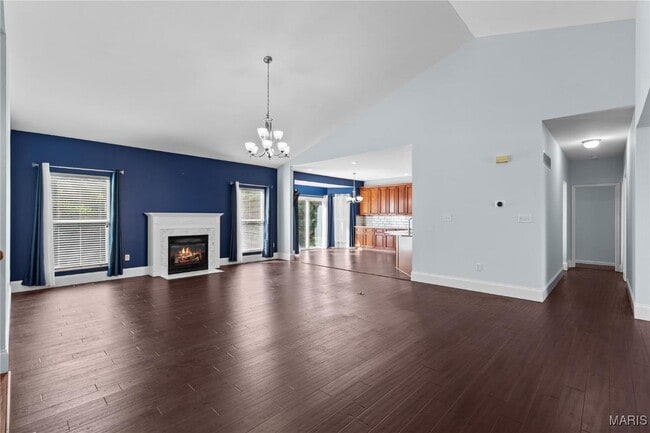 Building Photo - 1169 Nooning Tree Dr