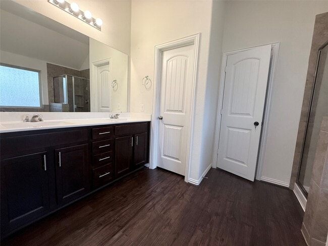 Building Photo - 15903 Tug Ct