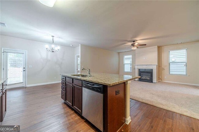 Building Photo - 2139 Baywood Tree Ln SW