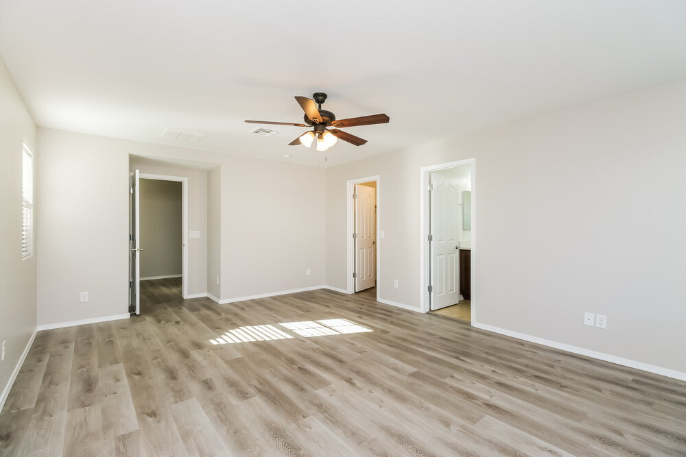 Building Photo - 2494 E Boston St