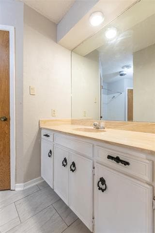 Building Photo - 3826 Crest Way