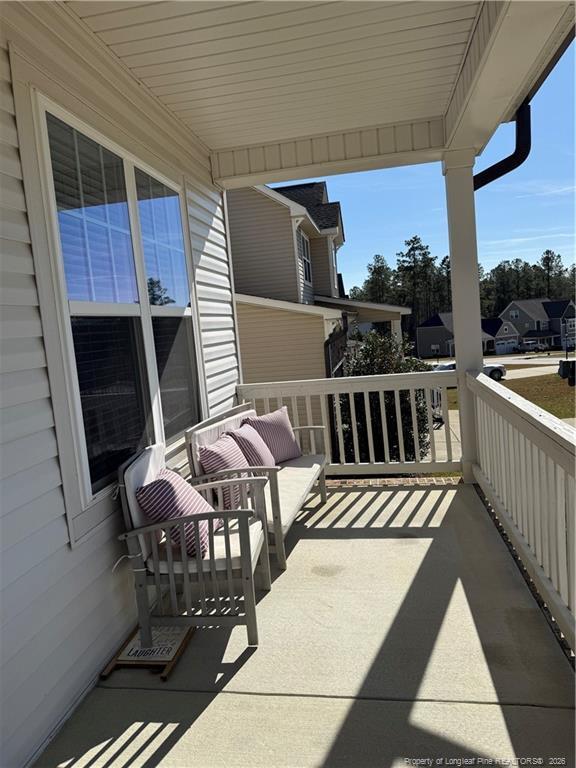 Building Photo - 385 Falls Creek Dr