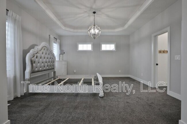Building Photo - 2246 Koester Trce