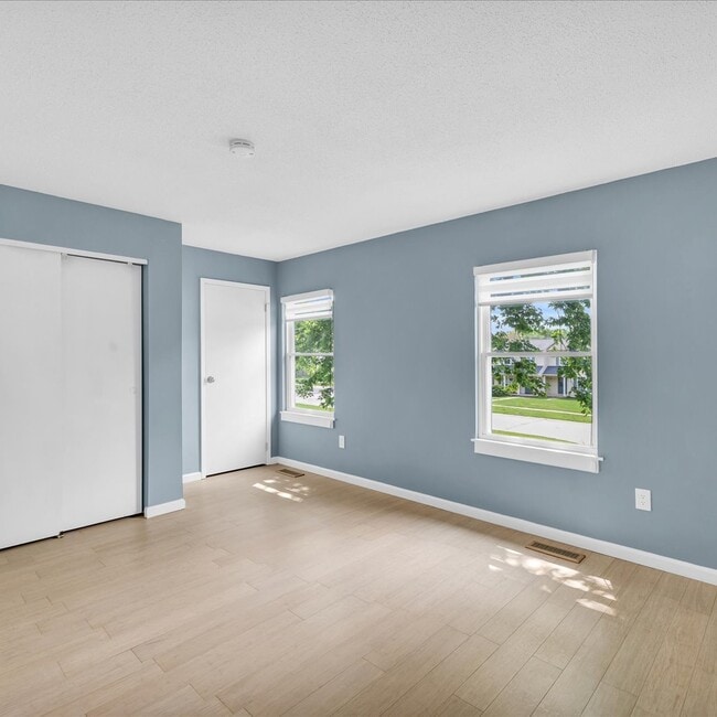 Building Photo - 610A English Creek Ct