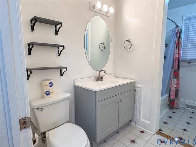 Building Photo - 2709 Clingman St