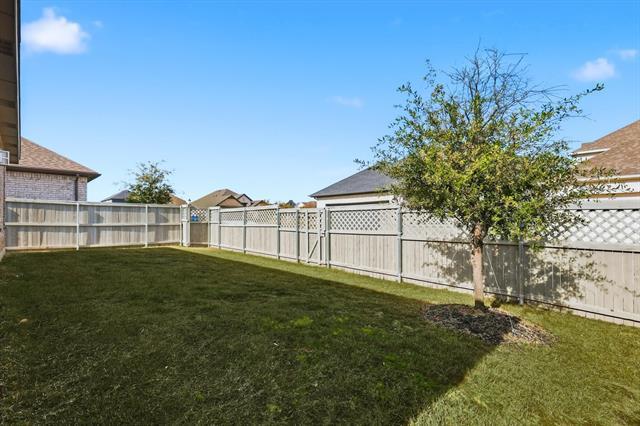 Building Photo - 2532 Candle Ln