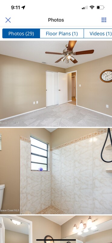 Building Photo - 4805 Squires Dr