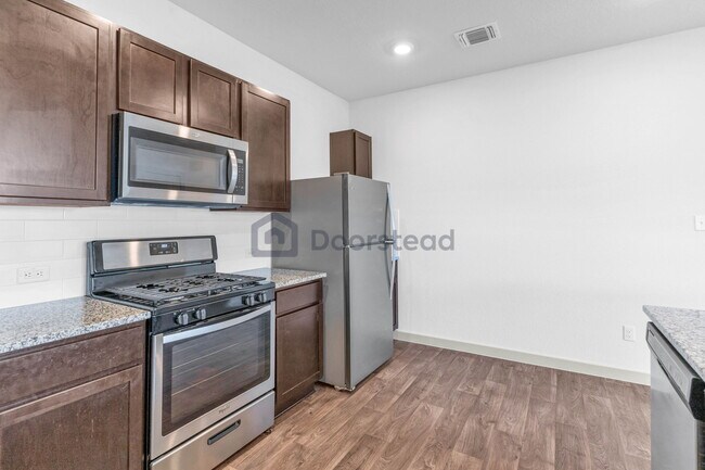 Building Photo - 101 Wichita River Rd