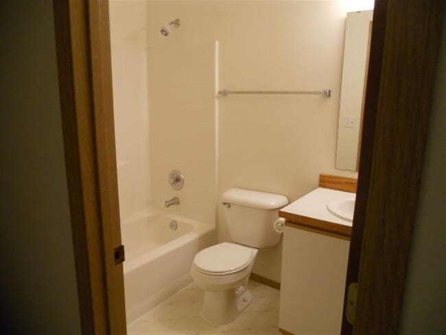 Building Photo - Spacious 3-Bed, 2-Bath Home with Private Yard & Rec Room – Great Location!