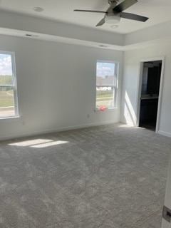 Building Photo - 624 Promenade Dr