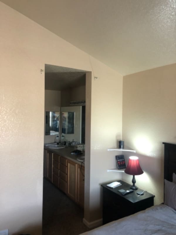 Building Photo - 4018 Independence Dr