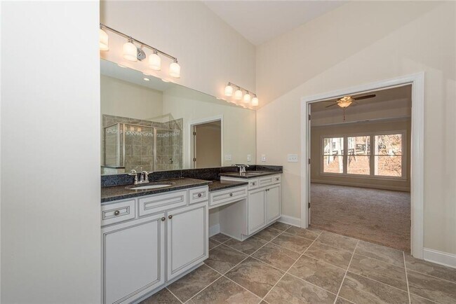 Building Photo - 6220 Leeward Tide Ct