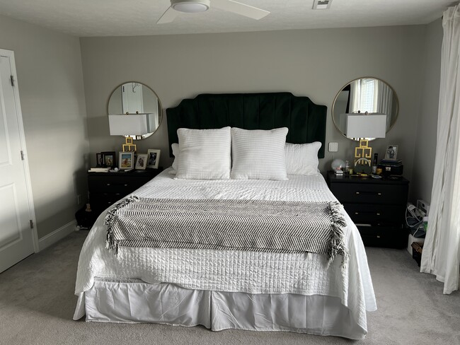 Building Photo - 2046 Mountain Ash Ln