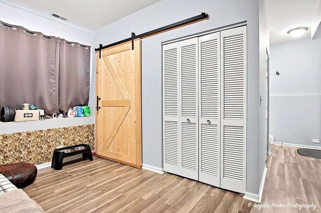 Building Photo - 1477 Sedgewood Ct