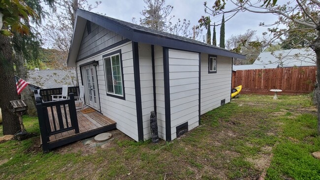 Building Photo - 43695 Trail G