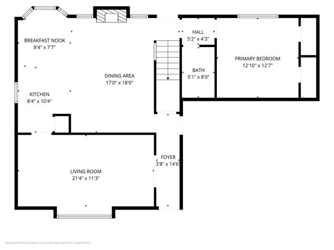 Building Photo - 9639 Springview Ln