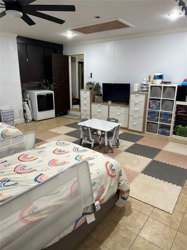 Building Photo - 4314 Mahogany Ridge Dr