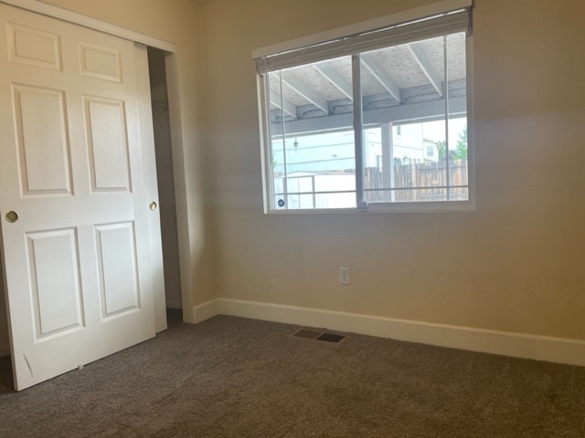 Building Photo - 7650 Appenzell St