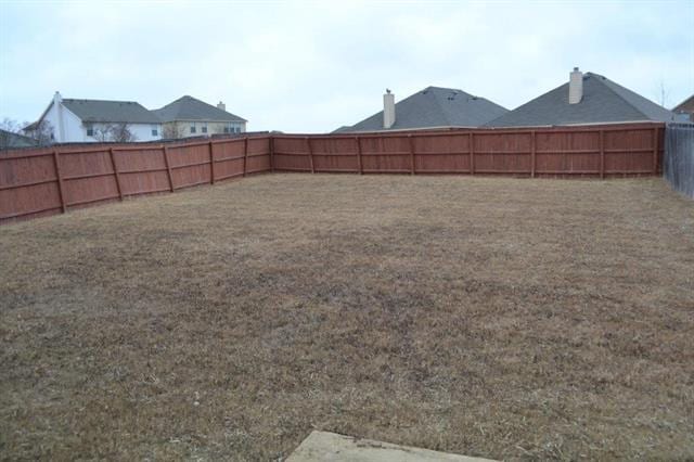 Building Photo - 1208 Toledo Bend Dr