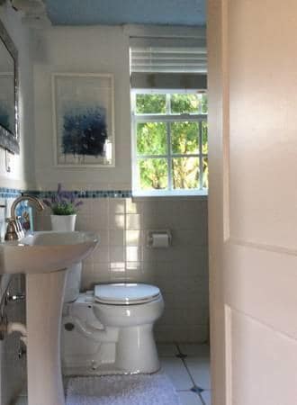 Building Photo - 382 Ellamar Rd