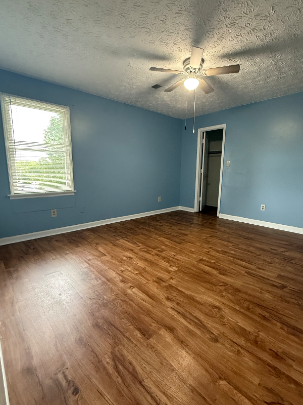 Building Photo - 116 Wichita Dr