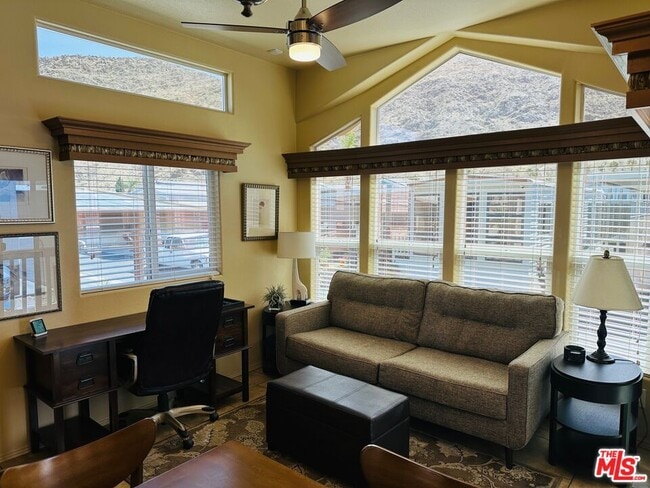 Building Photo - 69333 E Palm Canyon Dr