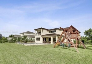 Building Photo - 6804 N Stillwater Shores Dr