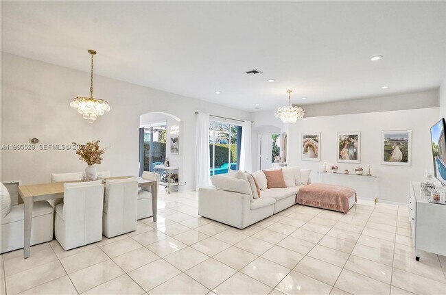 Building Photo - 6928 NW 33rd St