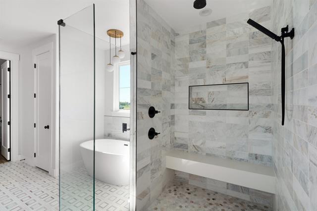 Building Photo - 6357 Rigel Rd