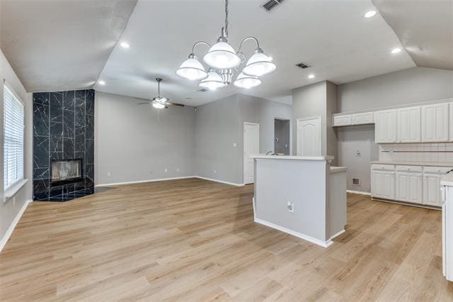 Building Photo - 8159 Kathleen Dr