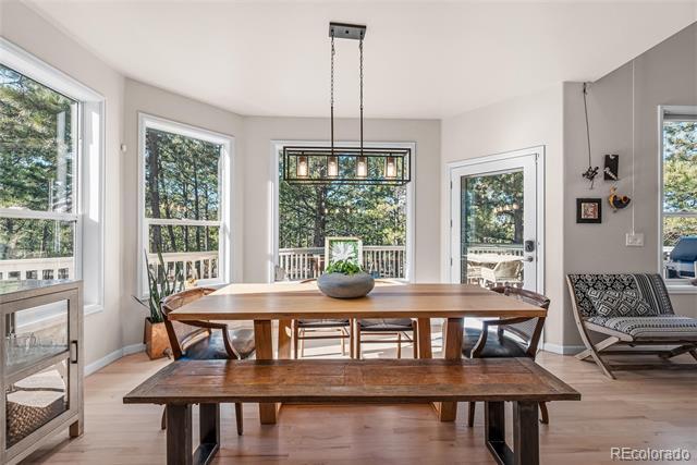 Building Photo - 450 Lariat Loop