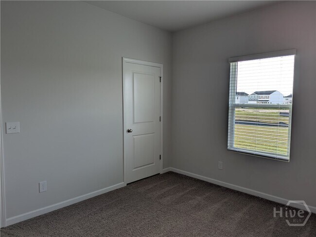 Building Photo - 115 Stillhouse Dr
