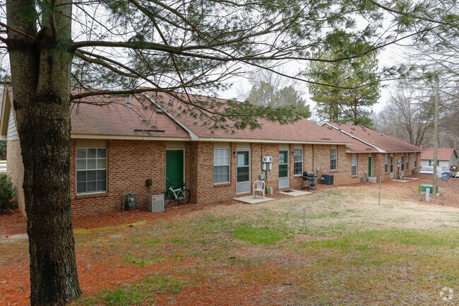 Riverside Apartments Lincolnton Nc Riverside Apartments Lincolnton Nc