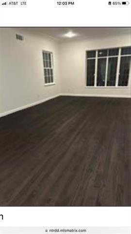 Building Photo - 4106 University Blvd