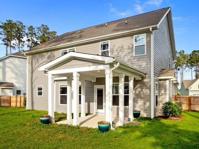Building Photo - 507 W Red Head Cir