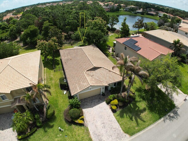 Building Photo - 5574 43rd Ct