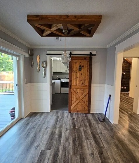 Building Photo - 2307 Beth Ln