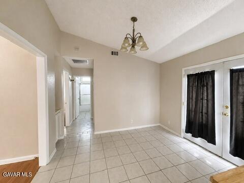 Building Photo - 2533 Topaz Ln