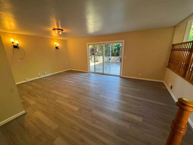 Building Photo - Updated 4BD/2.5BA Concord Home Near Parks, Tennis Courts, Community Amenities