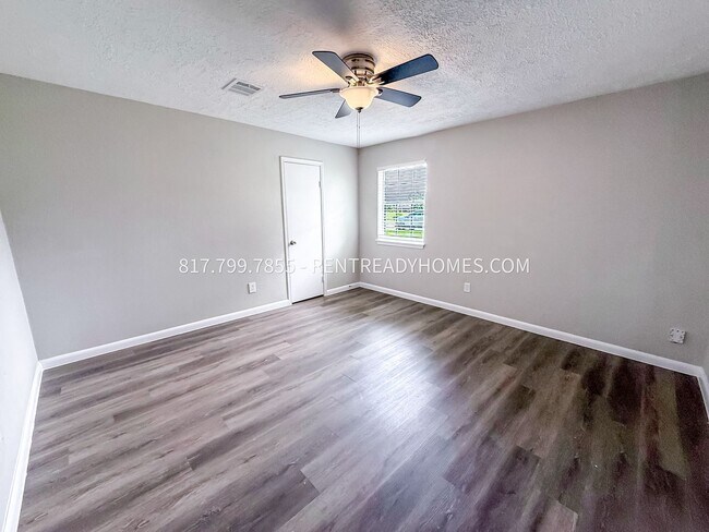 Building Photo - 3326 Scotch Moss Ln