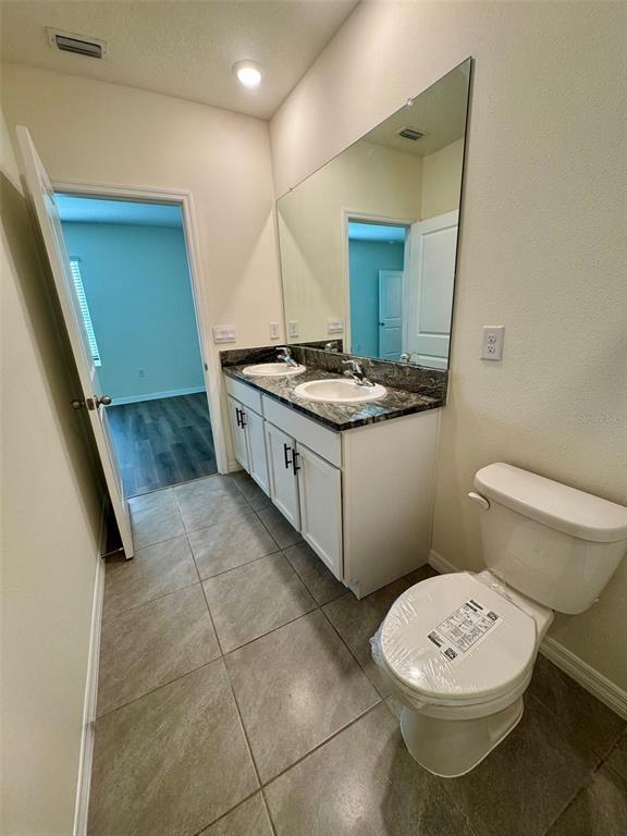 Building Photo - 32242 Turtle Grace Lp