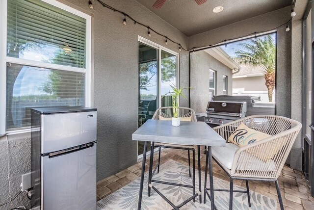 Building Photo - 8107 Champions Forest Way