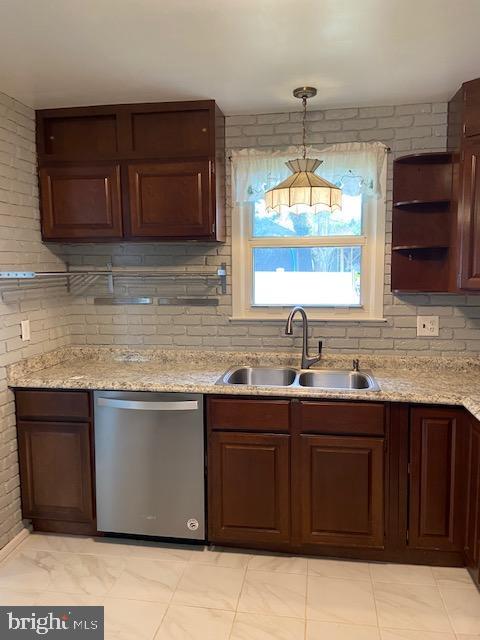 Building Photo - 600 Marlboro Rd