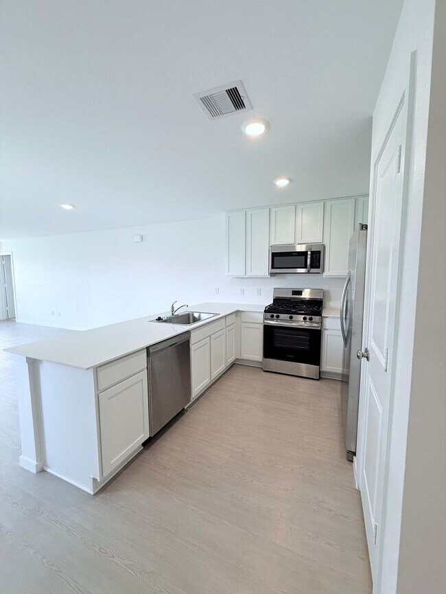 Building Photo - 17908 Colle Apone Ct