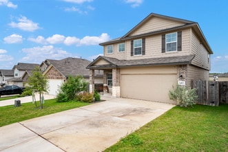 Building Photo - 6403 Embankment Rd