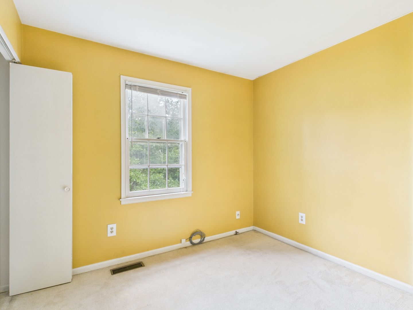 Building Photo - 1507 Skirmish Run Ct
