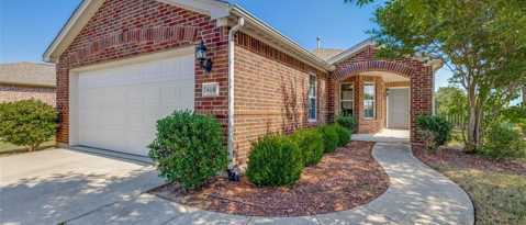 Building Photo - 7414 Birmingham Forest Dr