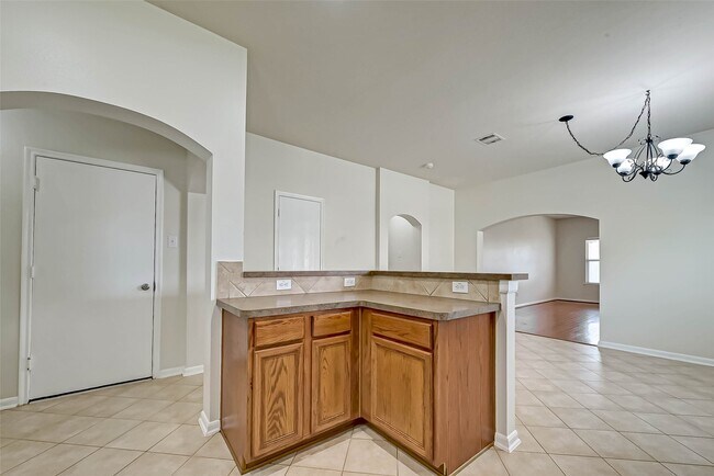 Building Photo - 9006 N Jewel Bend Ln