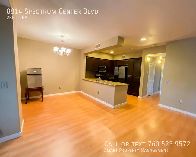 Building Photo - 8814 Spectrum Center Blvd